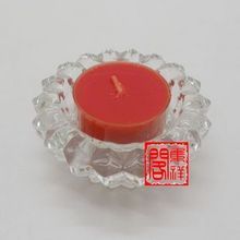 【七寶石】最新最全七寶石 產品參考信息