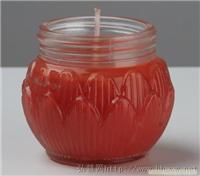 找廣州市嚴錦化工的中圓蓮花酥油燭價格、圖片、詳情,上一比多_一比多產品庫