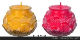 廣東省饒平縣藝發(fā)工藝品進(jìn)出口公司13902973892 企業(yè)庫 