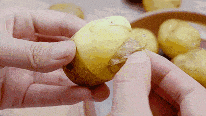 5.13 5.18探秘北緯30 恩施醉美秘境6日深度精品之旅