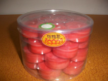 【佛具佛教用品酥油燈】最新最全佛具佛教用品酥油燈返利優(yōu)惠_一淘網(wǎng)