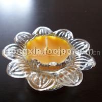 同心酥油燭采購,同心酥油燭商機(jī) 中國佛教用品網(wǎng),汕頭同心酥油工藝廠