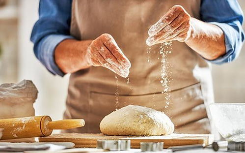面包 原料內藏三大食品安全危機 要怎么挑選才能吃得安心