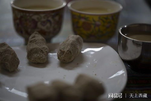 西藏這10個知名度高的地理標志產品,獲得了 國際護照