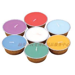 燈花酥油燈(18粒/盒) 巧克力味酥油燭、廠家直銷大量批發-淘寶網