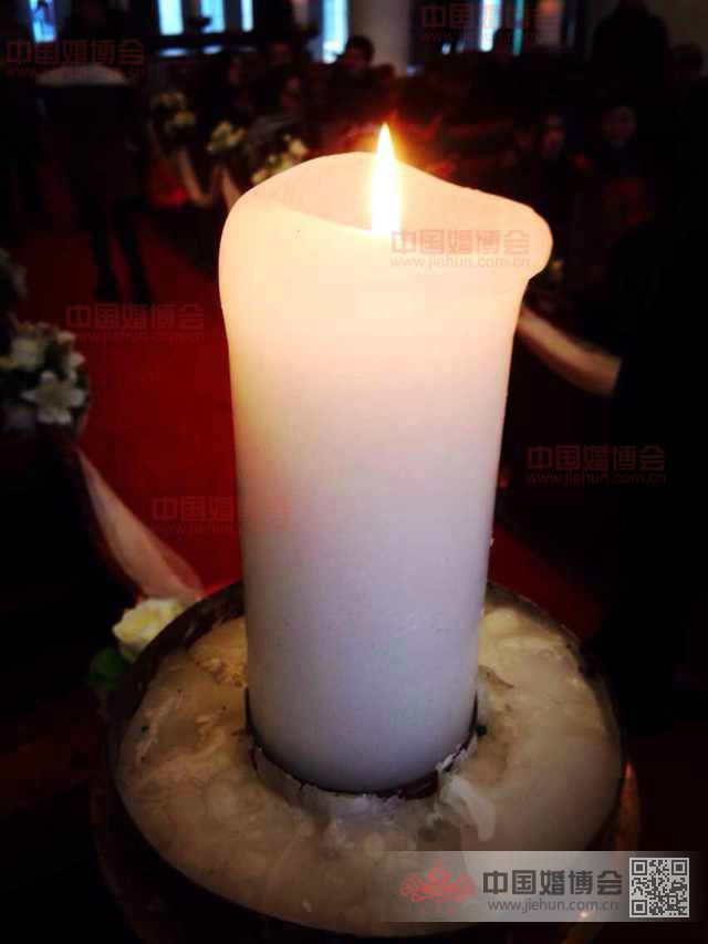 怎么樣spectvictor的真實點評