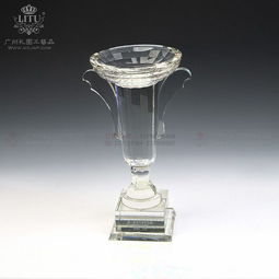 同學(xué)聚會紀(jì)念品,畢業(yè)照紀(jì)念品,水晶扇形獎牌生產(chǎn)廠家