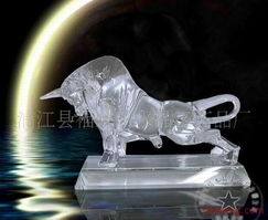 浦江縣福來爾水晶工藝品廠 業(yè)務(wù)部 加盟連鎖火爆招商中 全球加盟網(wǎng)jiameng.com