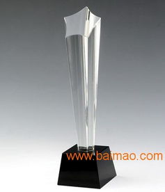 上海水晶獎杯,純水晶工藝品,定制獎杯價格,上海水晶獎杯,純水晶工藝品,定制獎杯價格生產(chǎn)廠家,上海水晶獎杯,純水晶工藝品,定制獎杯價格價格