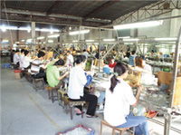 玻璃器皿,玻璃燭臺(tái),后道加工產(chǎn)品,紅木工藝品 海門市藝源工藝品廠