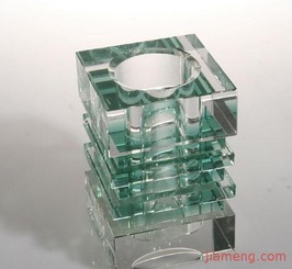 劉小娟家居飾品家居飾品加盟連鎖火爆招商中 全球加盟網(wǎng)jiameng.com