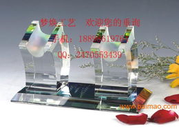 ktv話筒架廠家批發(fā),哪里有ktv水晶話筒架批發(fā),ktv話筒架廠家批發(fā),哪里有ktv水晶話筒架批發(fā)生產(chǎn)廠家,ktv話筒架廠家批發(fā),哪里有ktv水晶話筒架批發(fā)價(jià)格