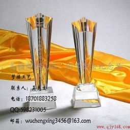 上海羽毛比賽獎(jiǎng)杯制作,上海水晶獎(jiǎng)杯廠家,上海水晶獎(jiǎng)杯定做,上海水晶獎(jiǎng)杯公司供應(yīng)商